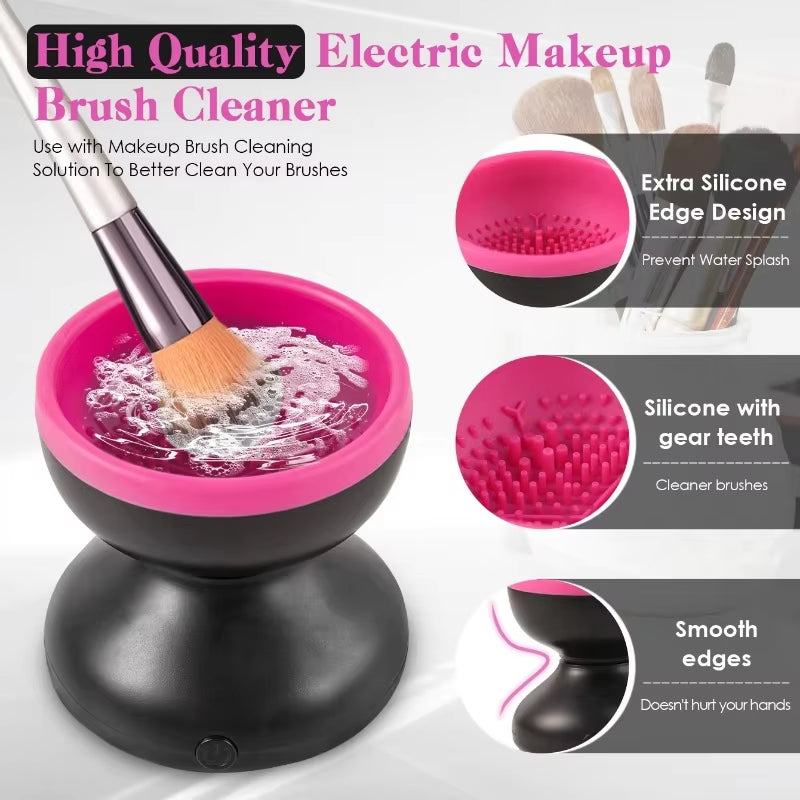 BrushWhiz