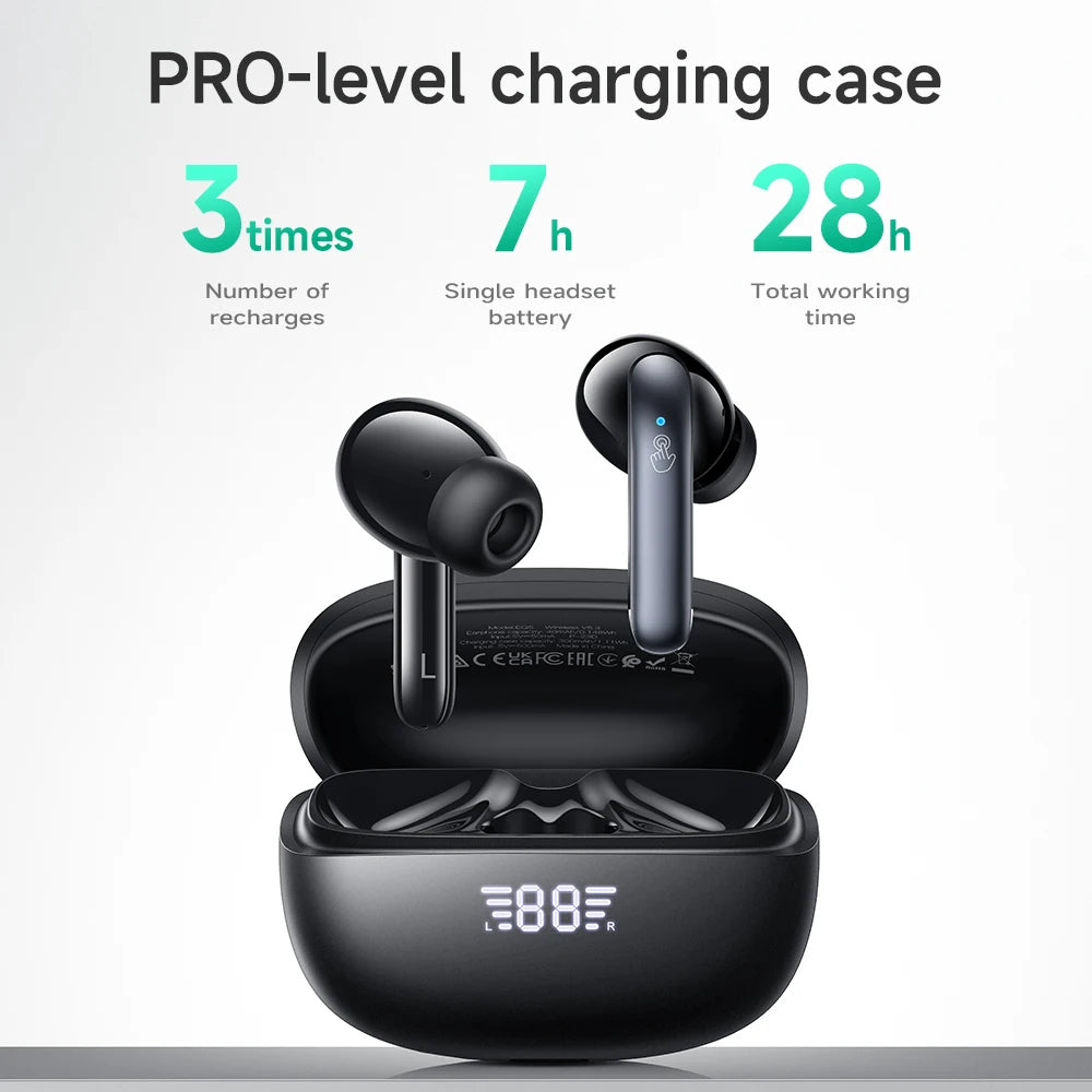 PodSonic