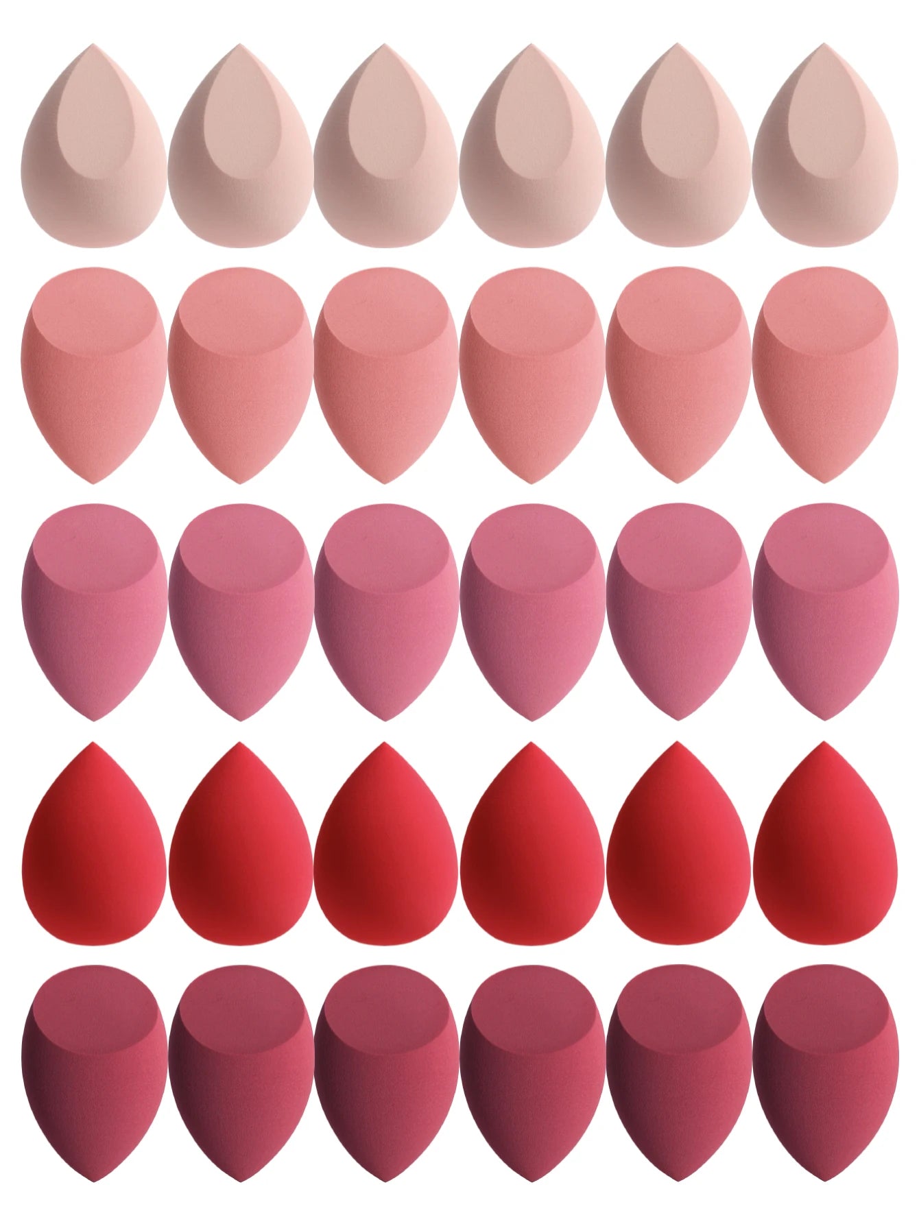 GlowSponge Collection