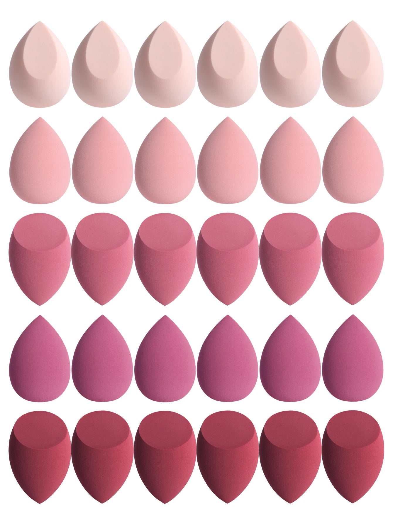 GlowSponge Collection