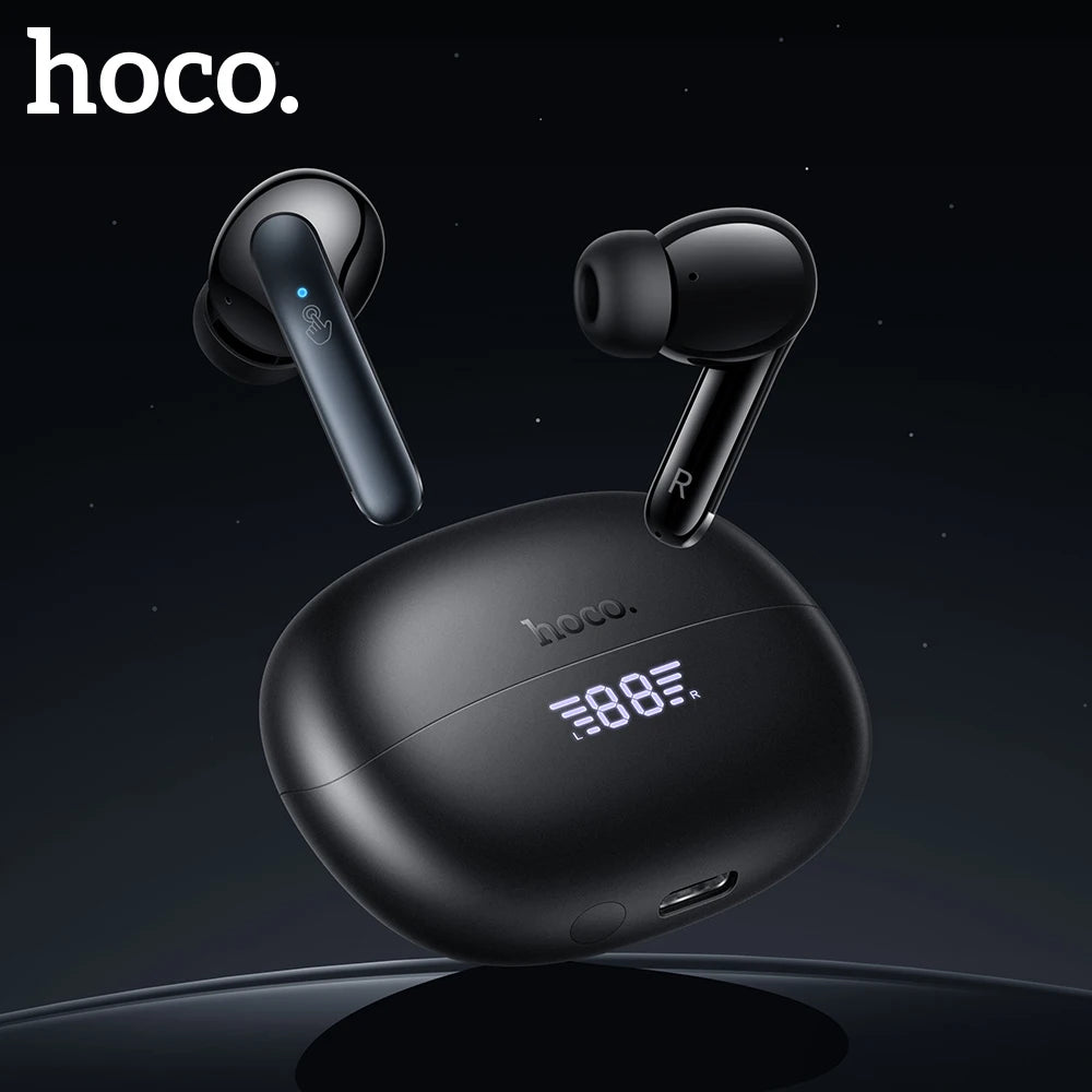 PodSonic