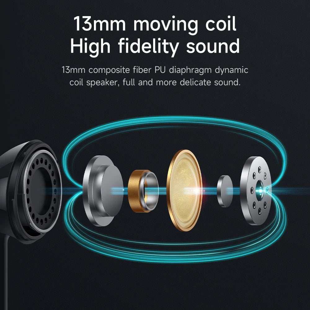 PodSonic