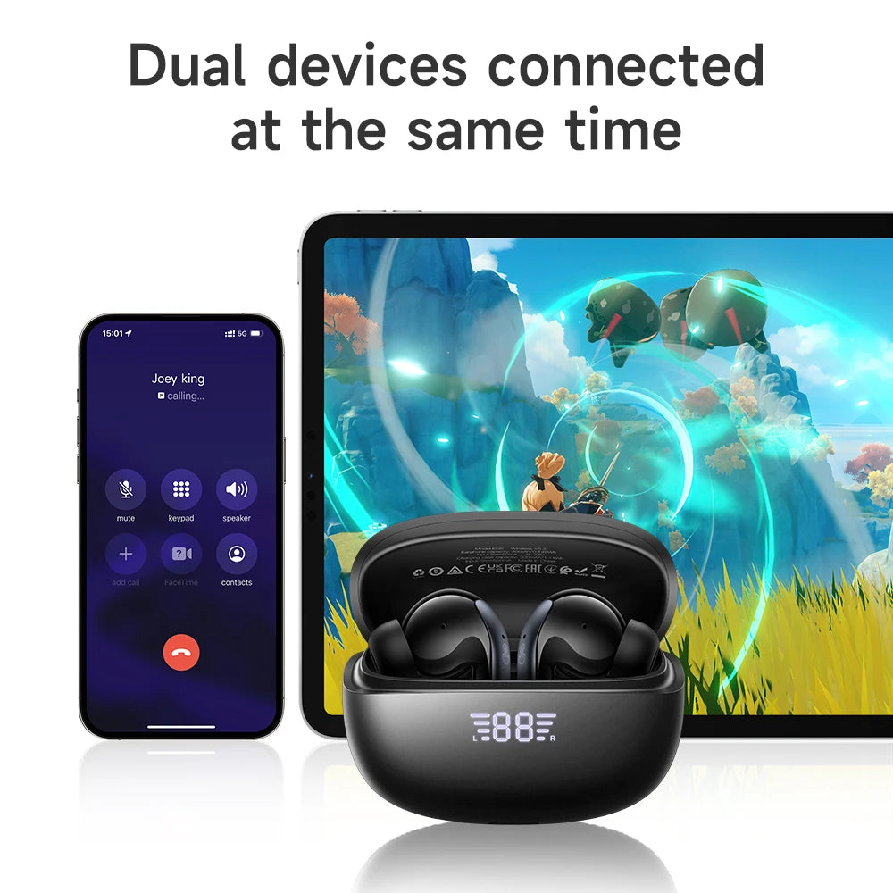 PodSonic