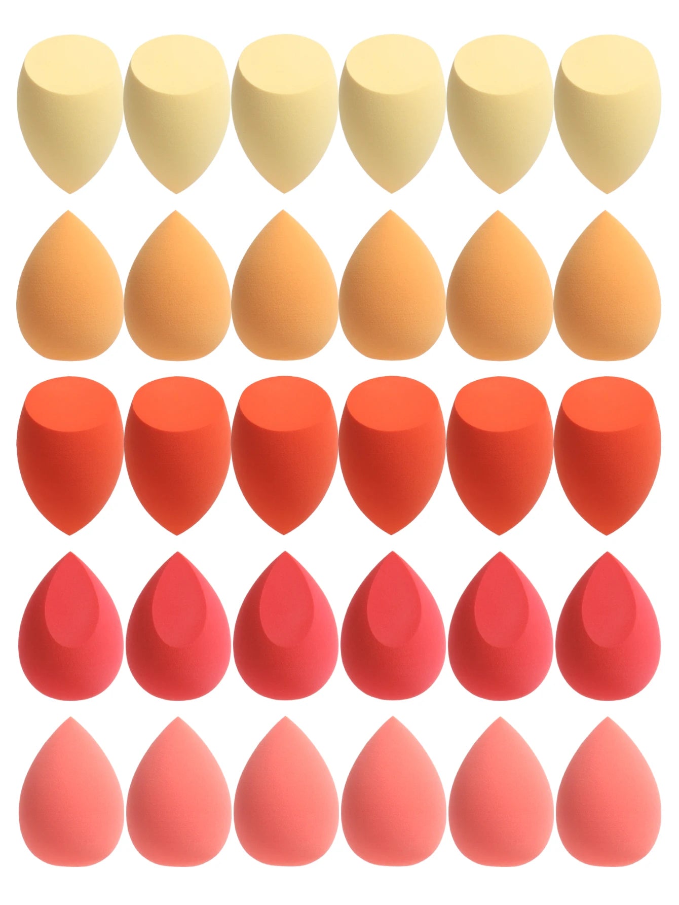 GlowSponge Collection