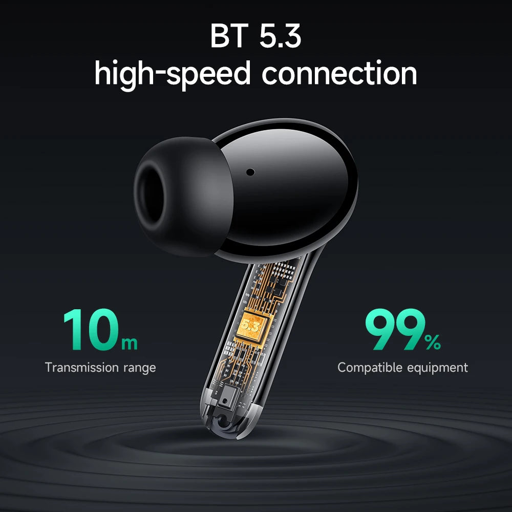 PodSonic