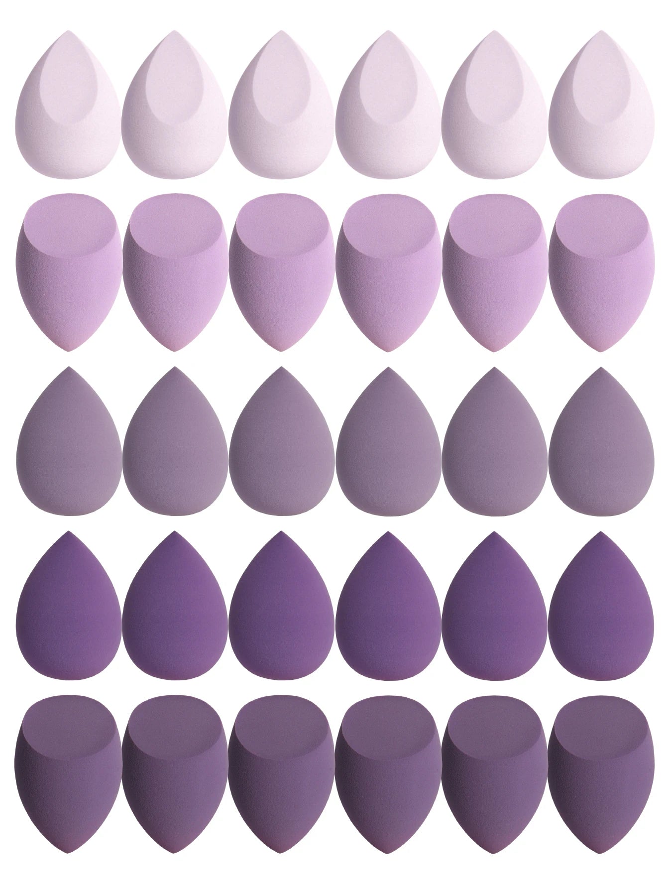 GlowSponge Collection