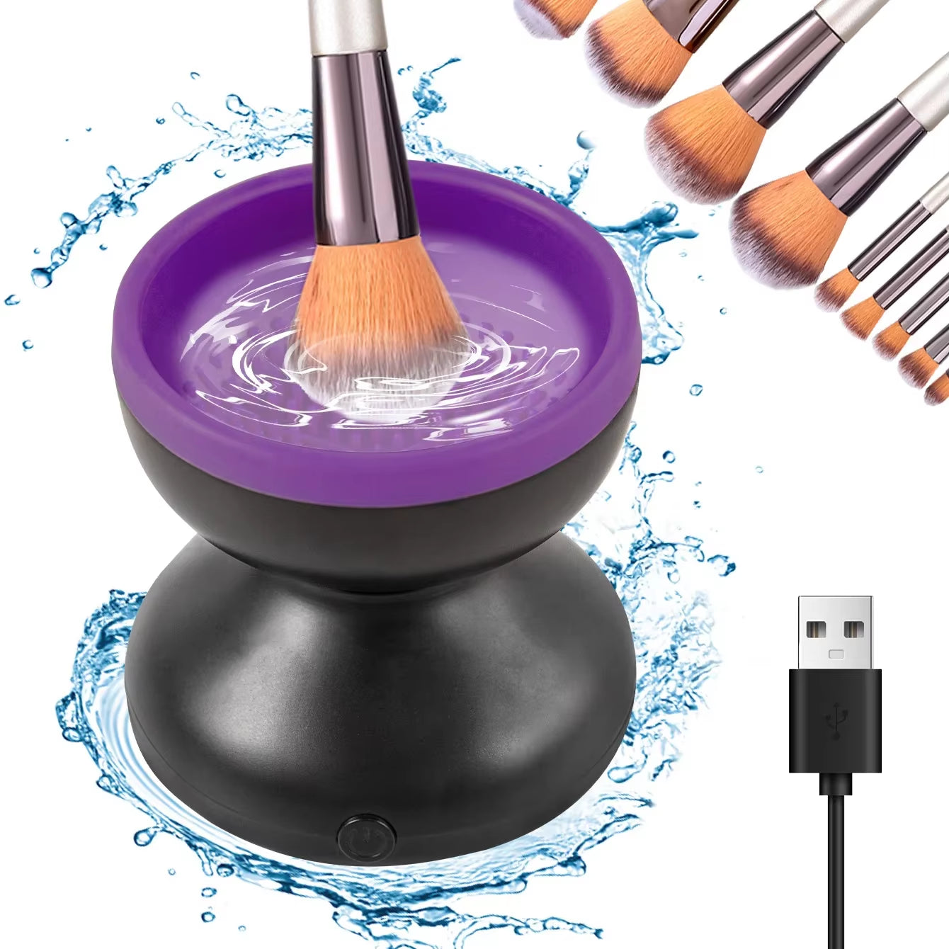 BrushWhiz