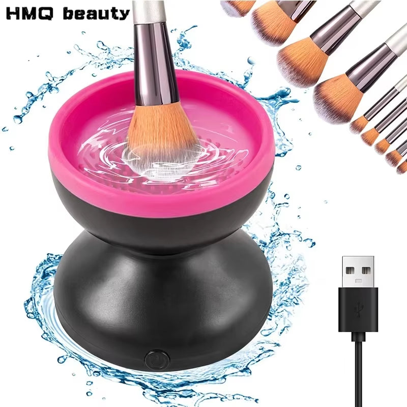 BrushWhiz