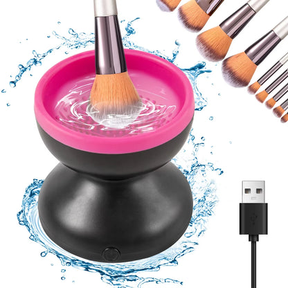 BrushWhiz