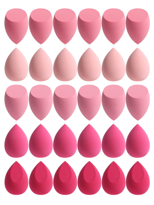 GlowSponge Collection