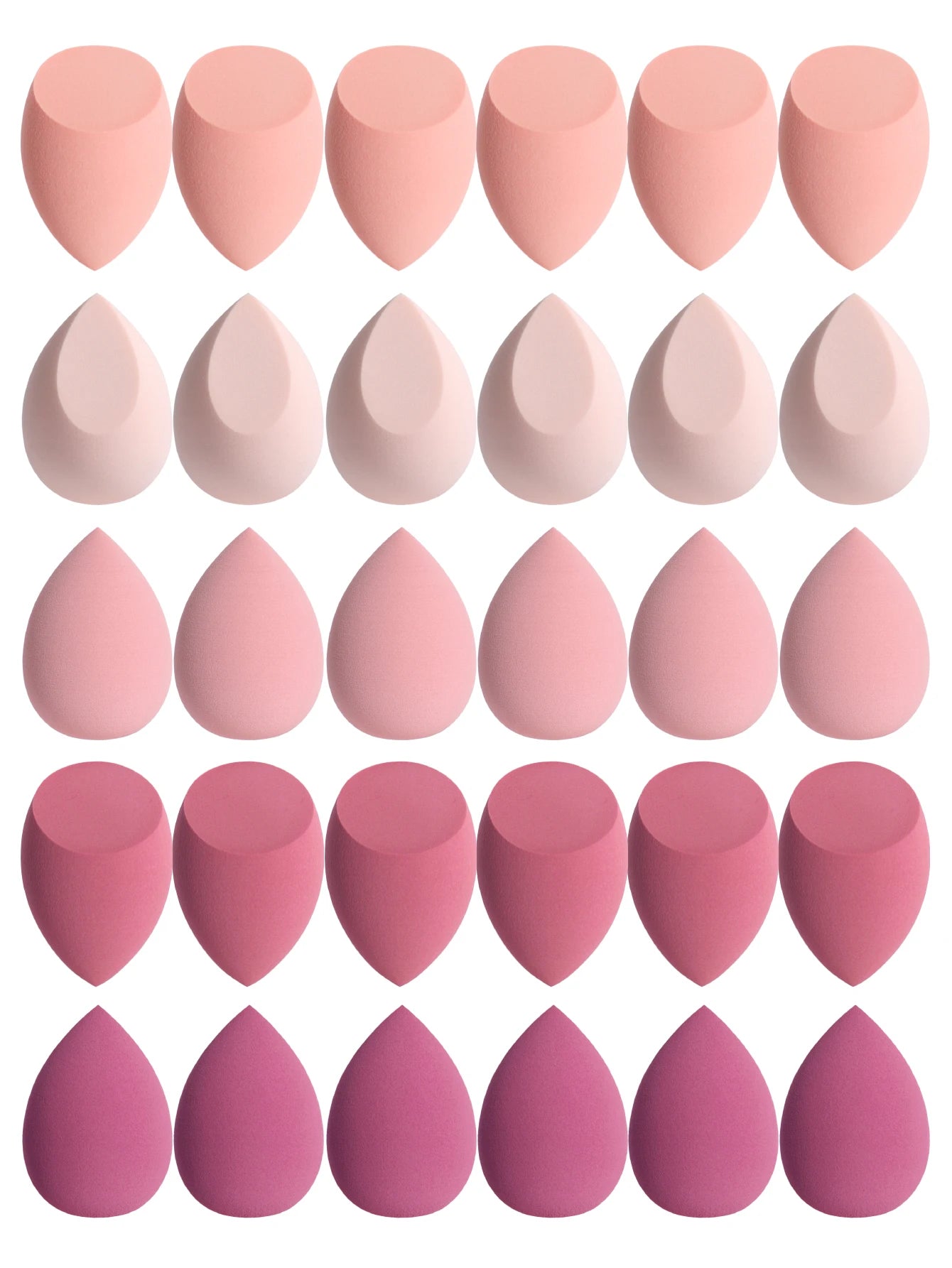 GlowSponge Collection