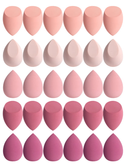 GlowSponge Collection
