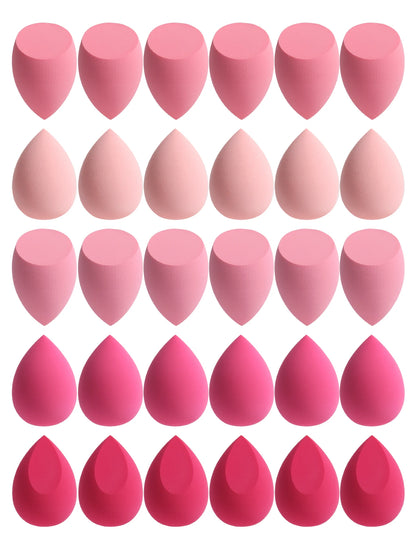 GlowSponge Collection