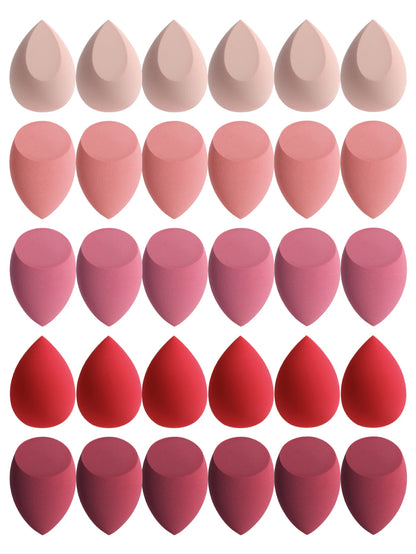 GlowSponge Collection