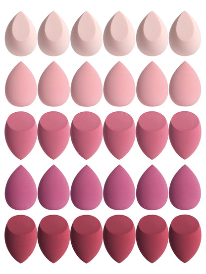 GlowSponge Collection
