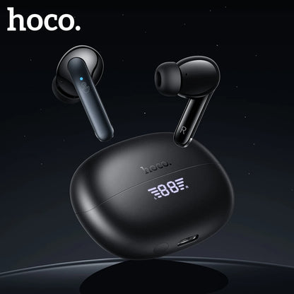 PodSonic