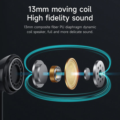 PodSonic