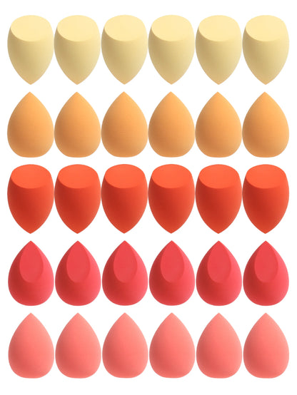 GlowSponge Collection