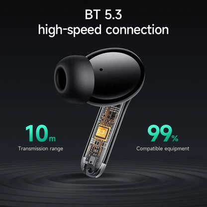 PodSonic