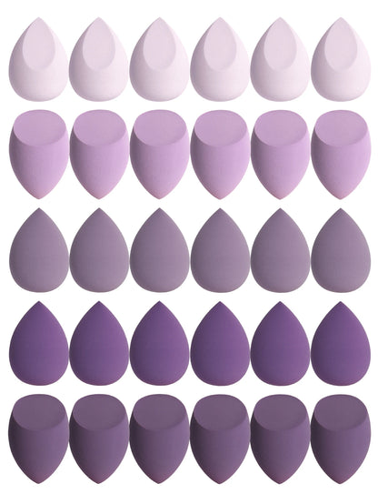GlowSponge Collection