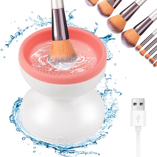 BrushWhiz