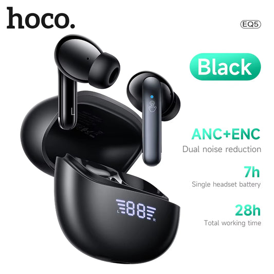 PodSonic